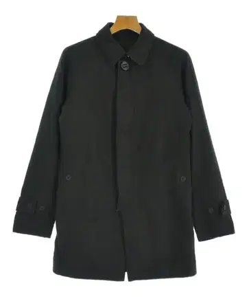 COMME des GARCONS HOMME HOMME 코트 남성용