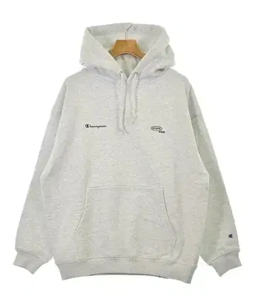WTAPS 후드티 남성용