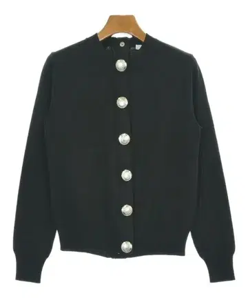 GIVENCHY 가디건 여성용