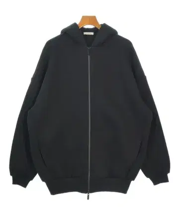 FEAR OF GOD 후드티 남성용
