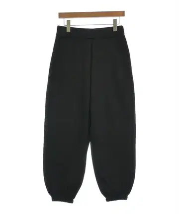JIL SANDER 팬츠 (기타) 여성용