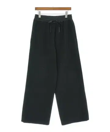 JIL SANDER + 팬츠 ( 기타 ) 남성용