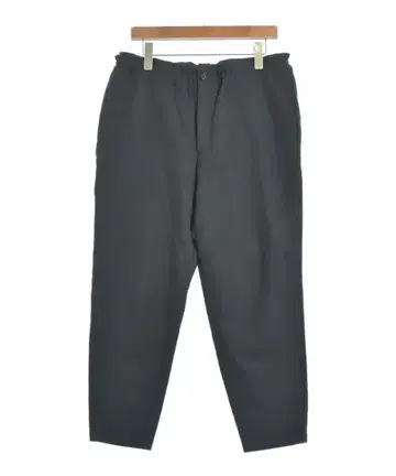 COMME des GARCONS HOMME DEUX 팬츠 (기타) 남성용