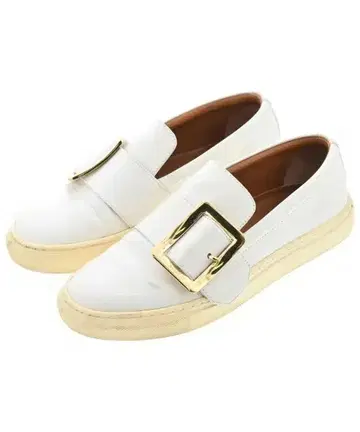 BALLY 드레스 슈즈/로퍼 여성용