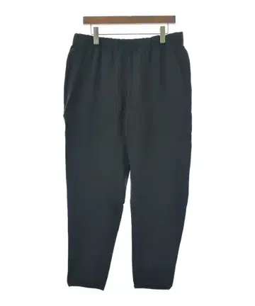 UNITED ARROWS&SONS 팬츠 ( 기타 ) 남성용