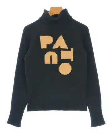 PATOU 니트/스웨터 여성용