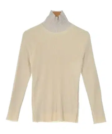 BALENCIAGA 니트/스웨터 여성용