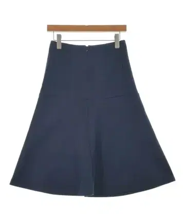 MARNI 미디 스커트 여성용