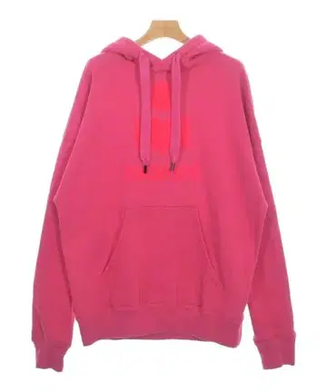 MARANT ETOILE 후드티 여성용