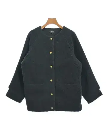 A.P.C. 블루종 (기타) 여성용
