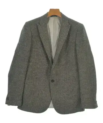 Band Of Outsiders 캐주얼 자켓 남성용