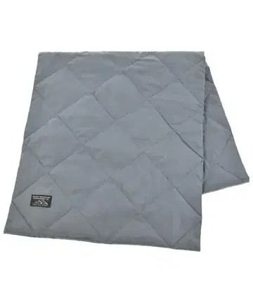 Rocky Mountain Featherbed 머플러 남성용