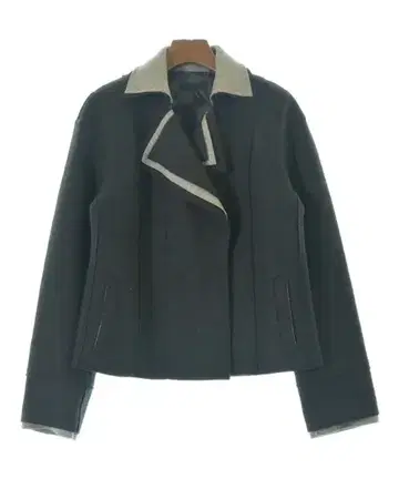 JIL SANDER NAVY 자켓 (기타) 여성용