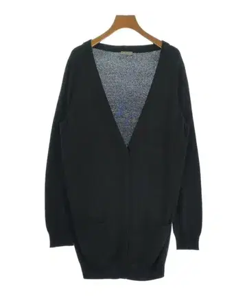 BOTTEGA VENETA 여성용 가디건