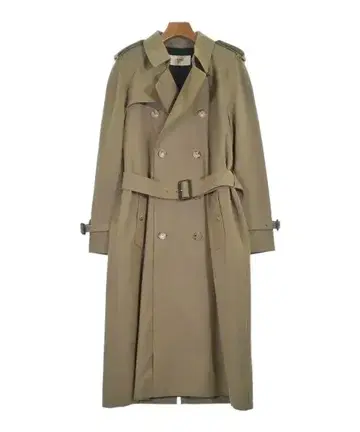 CELINE 트렌치코트 여성용
