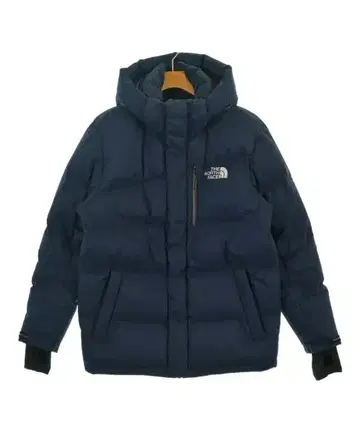 THE NORTH FACE 다운 자켓/다운 베스트 남성용