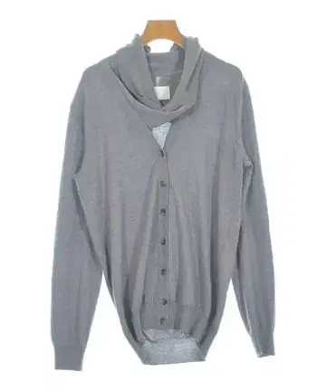 Maison Margiela 가디건 여성용