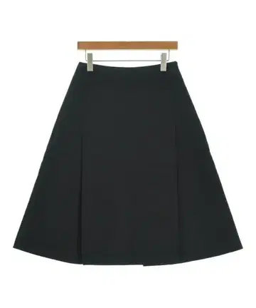 MARNI 미디 스커트 여성용