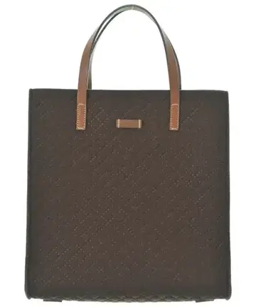 GUCCI 토트백 여성용