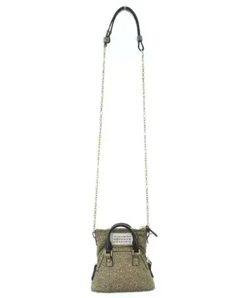 Maison Margiela 숄더백 여성용