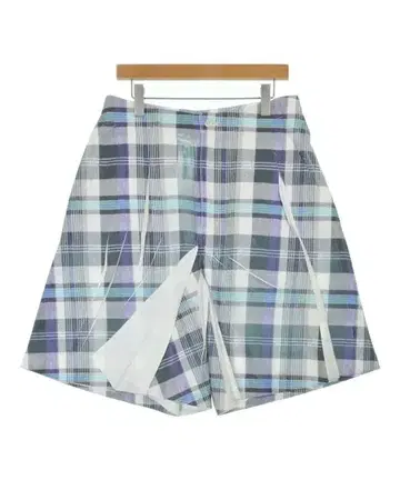 COMME des GARCONS SHIRT 숏팬츠 남성용