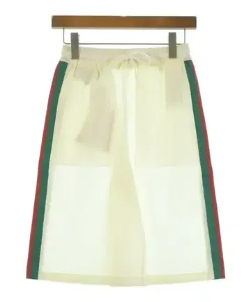 GUCCI 여성용 숏팬츠