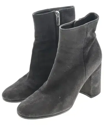 Gianvito Rossi 여성용 부츠