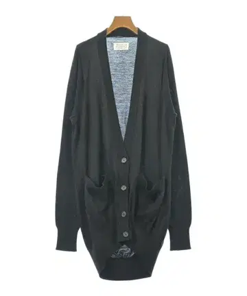 Maison Margiela 가디건 여성용