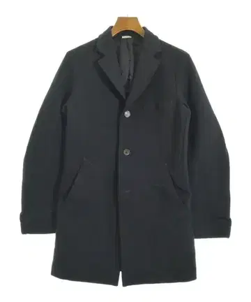 COMME des GARCONS HOMME DEUX 코트 ( 기타 ) 남성용