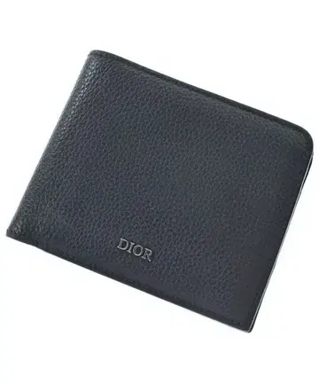 Dior Homme 지갑 코인 케이스 남성용