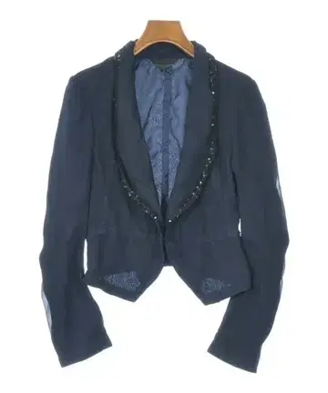 COMME des GARCONS 캐주얼 자켓 여성용