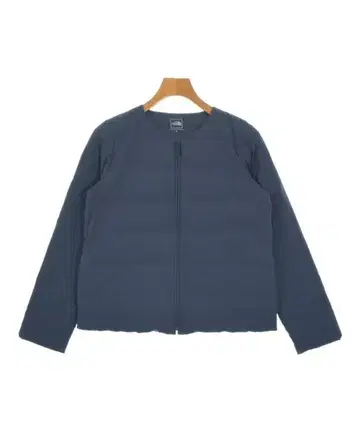THE NORTH FACE 다운 자켓/다운 베스트 여성용