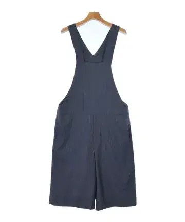 COMME des GARCONS HOMME PLUS 숏팬츠 남성용