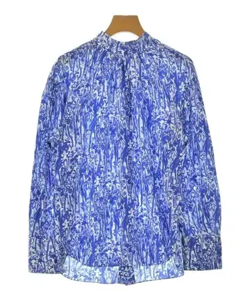 MARNI 블라우스 여성용