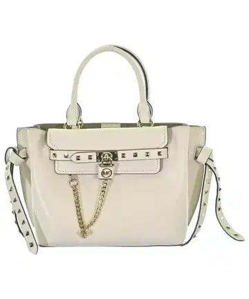 MICHAEL MICHAEL KORS 숄더백 여성용