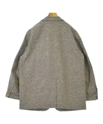 MOONLIGHTCLOTHING 테일러드 자켓 남성용
