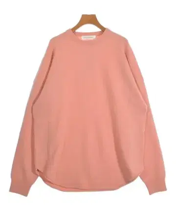 extreme cashmere 니트 스웨터 여성용