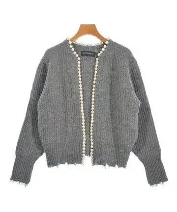 MADISON BLUE 가디건 여성용