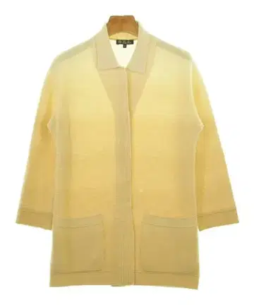 Loro Piana 가디건 여성용