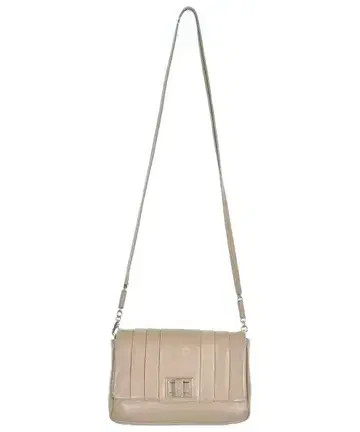 ANYA HINDMARCH 숄더백 여성용