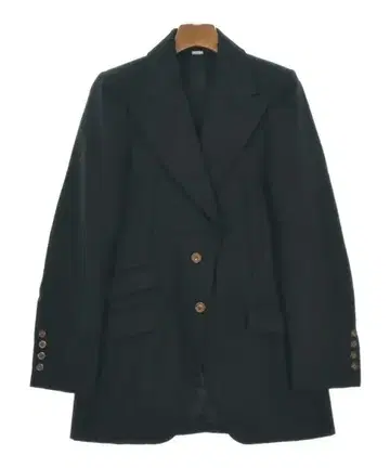 GUCCI 테일러드 자켓 여성용