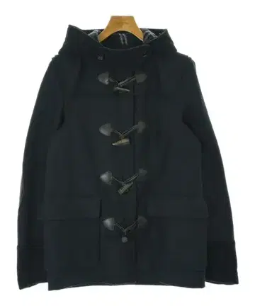 JUNYA WATANABE MAN 더플 코트 남성용