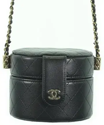 CHANEL 숄더백 여성용
