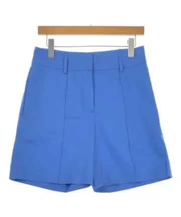 HERMES 숏팬츠 여성용