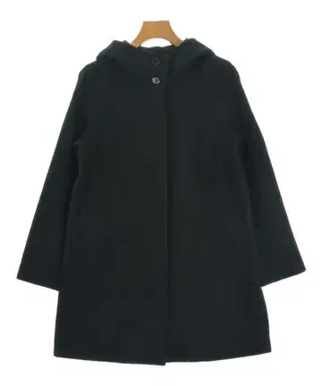 MACKINTOSH LONDON 코트 (기타) 여성용