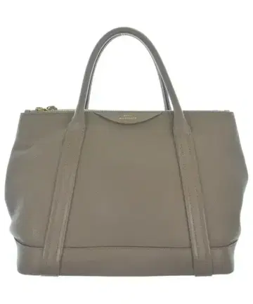 ANYA HINDMARCH 숄더백 여성용