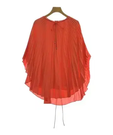 STELLA McCARTNEY 블라우스 여성용