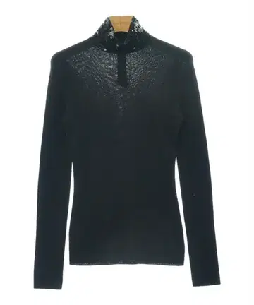 Christian Dior 니트/스웨터 여성용