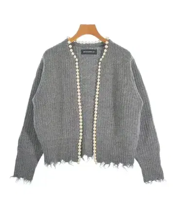 MADISON BLUE 가디건 여성용