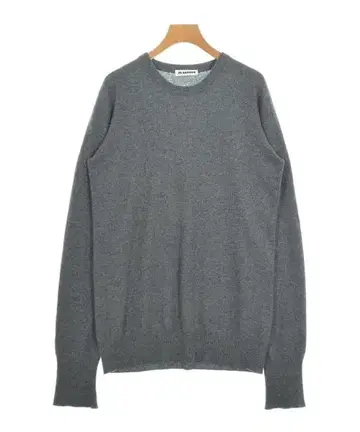 JIL SANDER 니트/스웨터 여성용